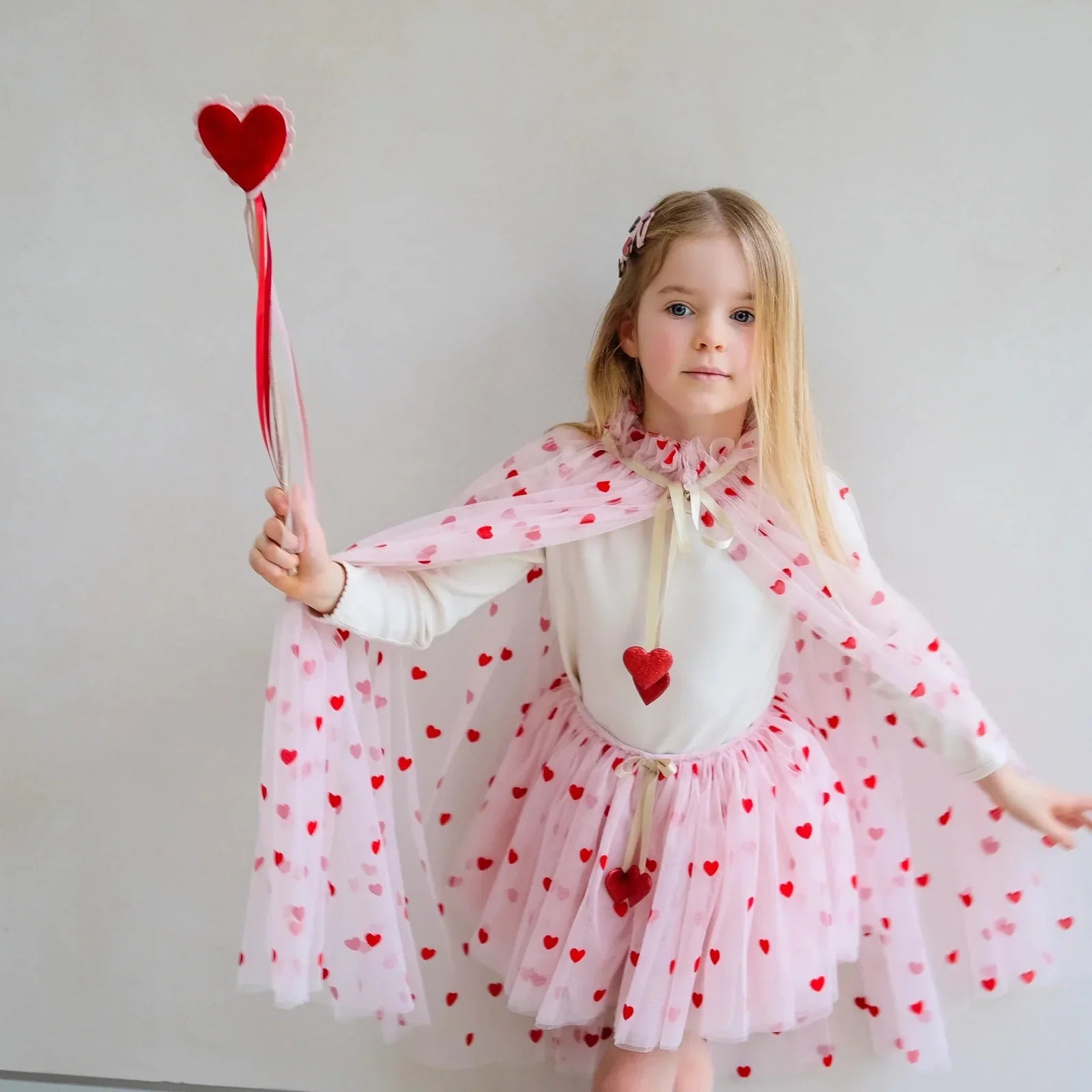 Dress Up