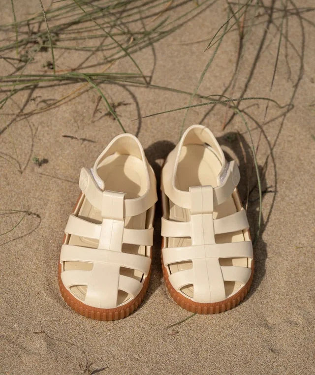 Kids Footwear