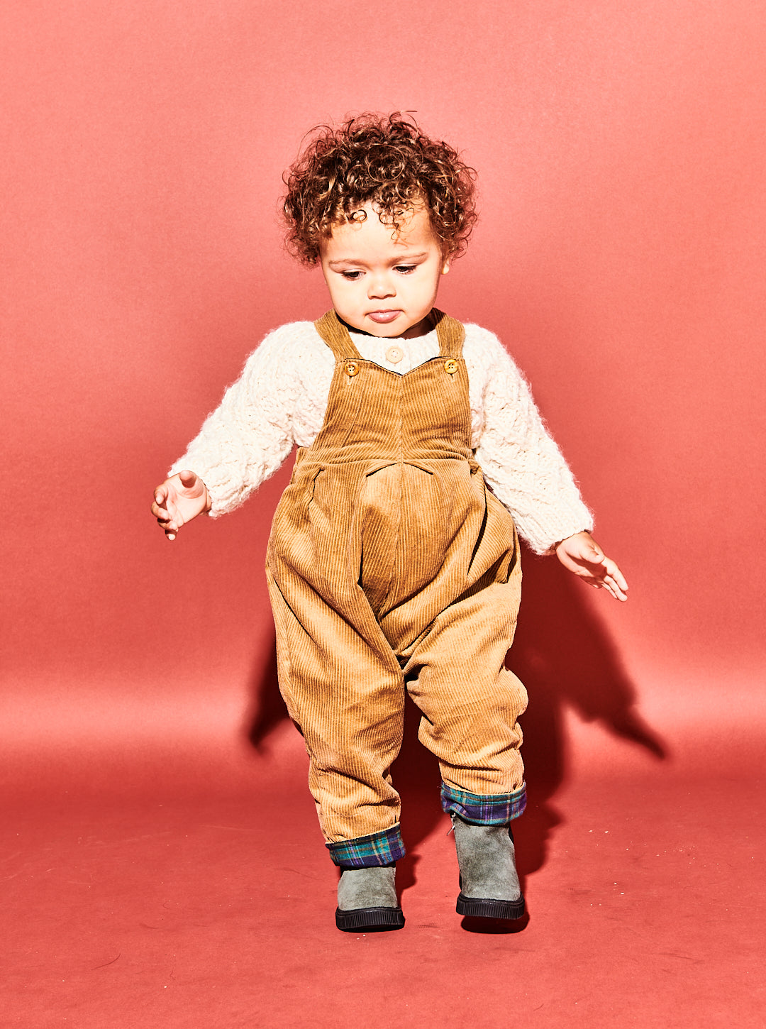 Baby Clothing