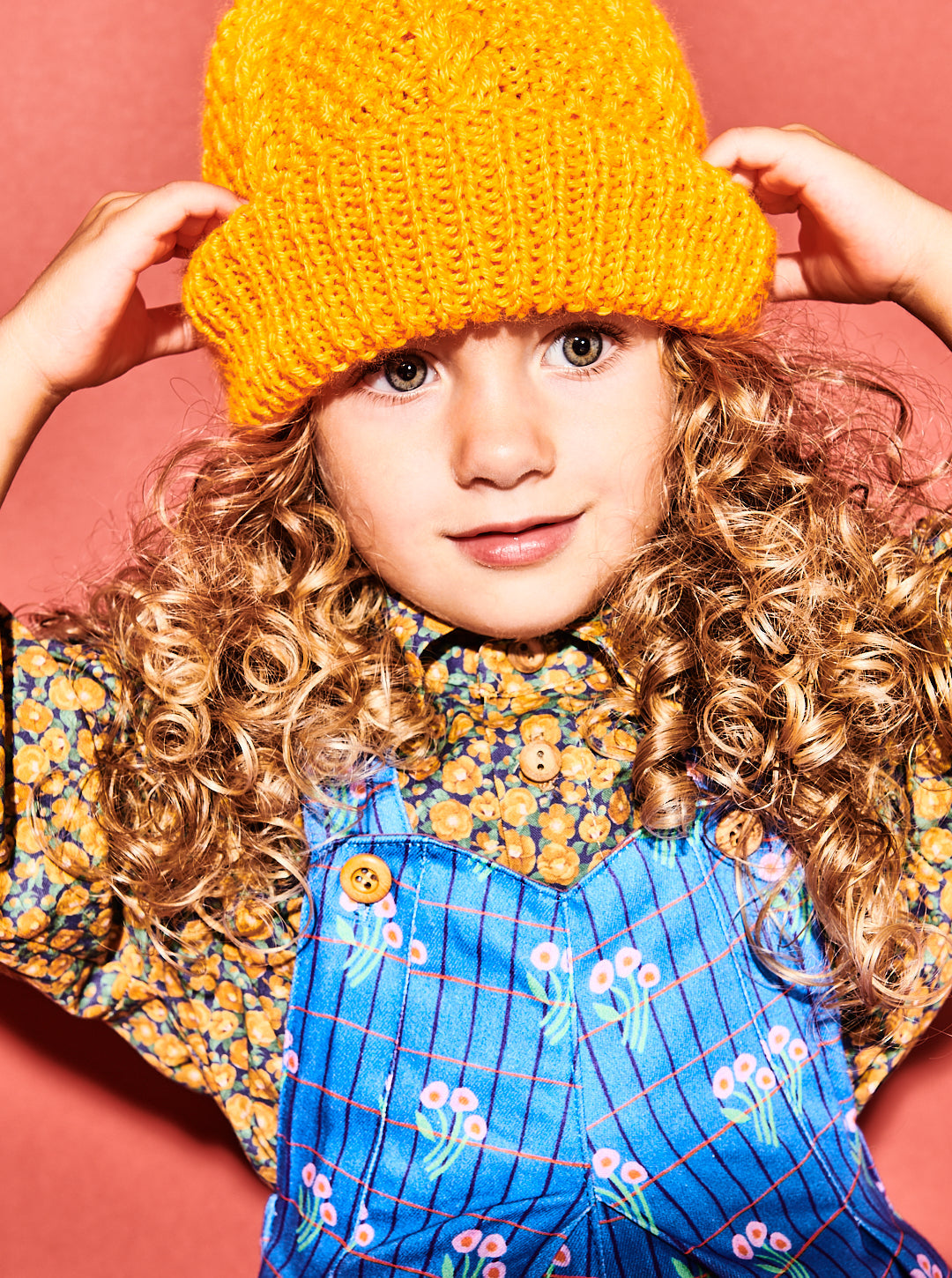 Kids Accessories
