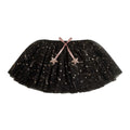 Mimi & Lula: Ethel Witch Tutu