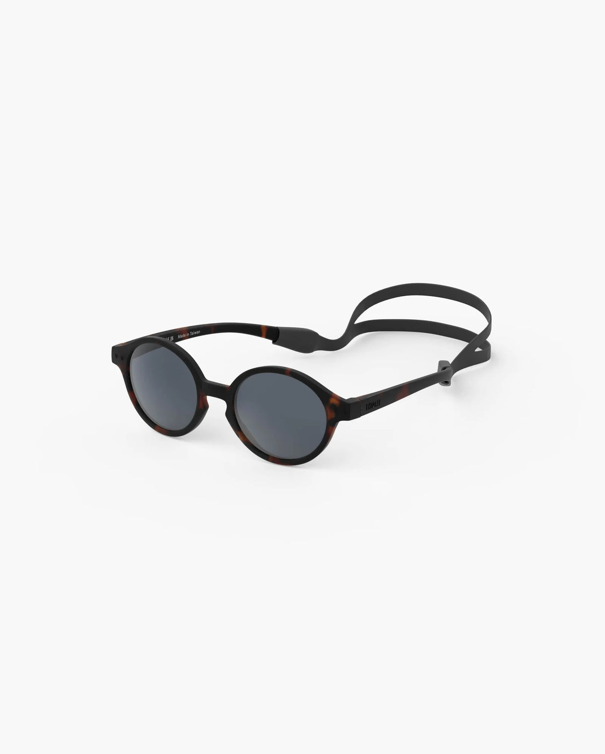 Izipizi: #D Baby Sunglasses 0-3 years