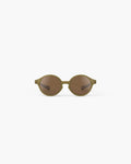 Izipizi: #D Baby Sunglasses 0-3 years