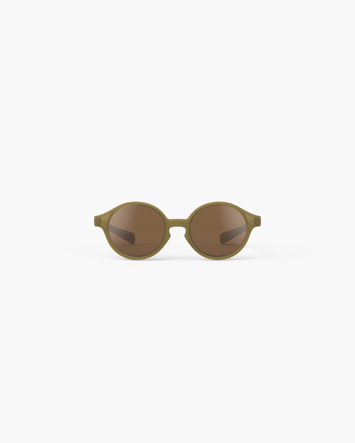 Izipizi: #D Baby Sunglasses 0-3 years