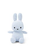 Miffy Corduroy Soft Toy