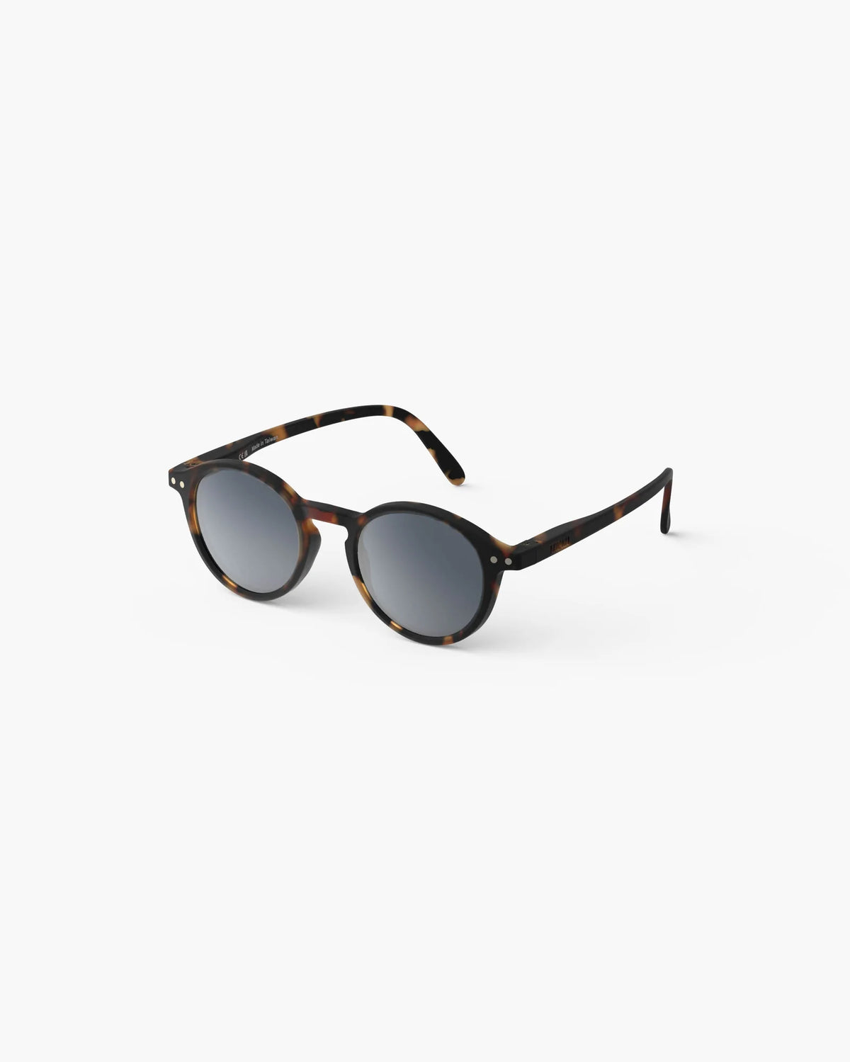 Izipizi: #D Kids Sunglasses 3-5 years