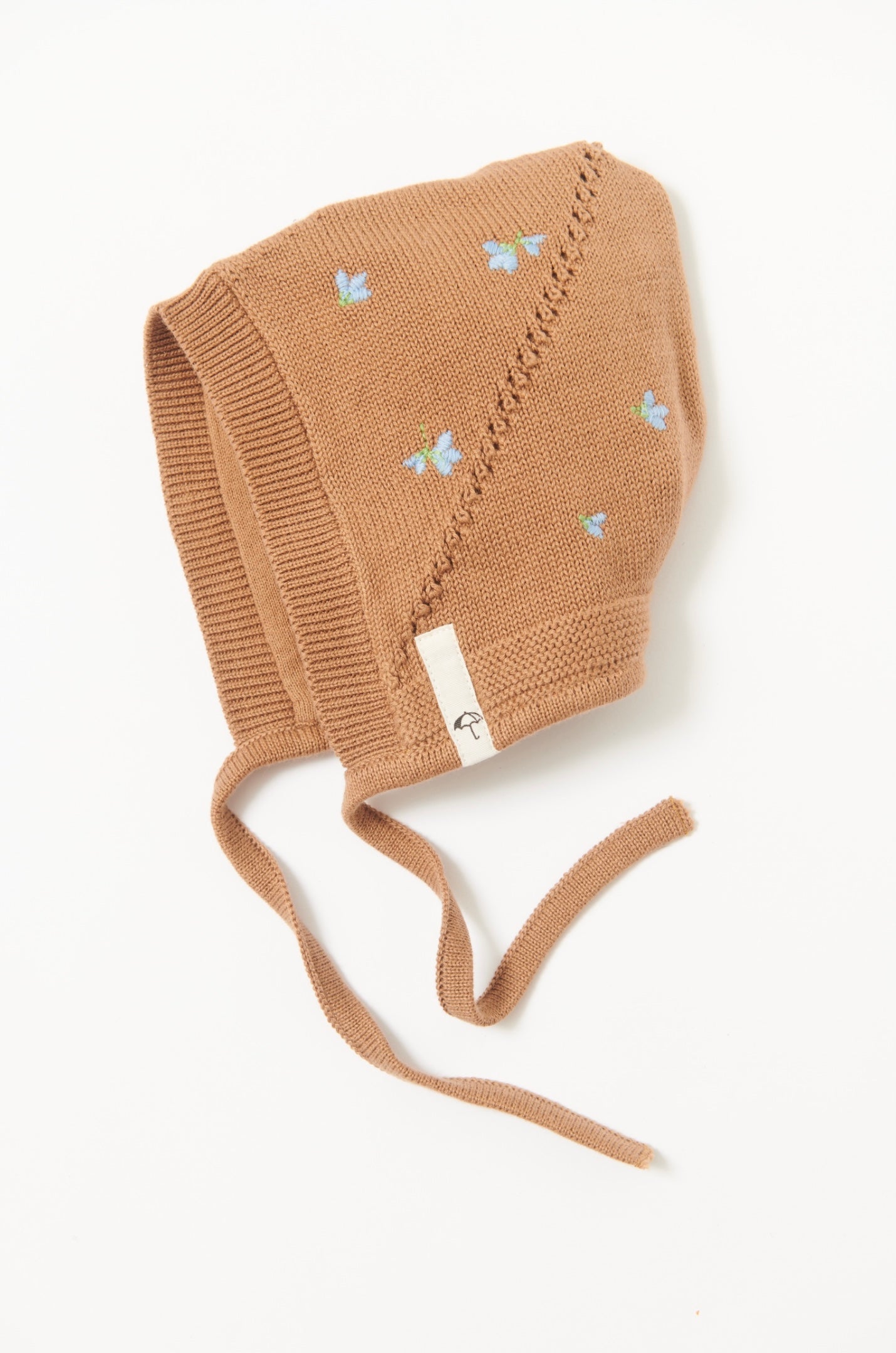 Saga Copenhagen : Bonnet