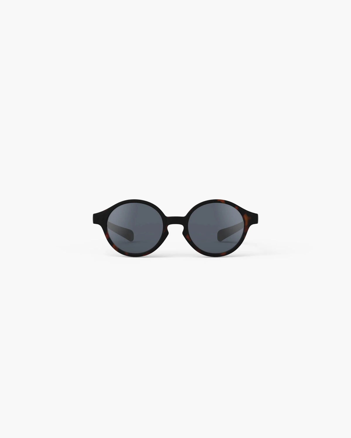 Izipizi: #D Baby Sunglasses 0-3 years