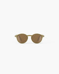 Izipizi: #D Kids Sunglasses 3-5 years