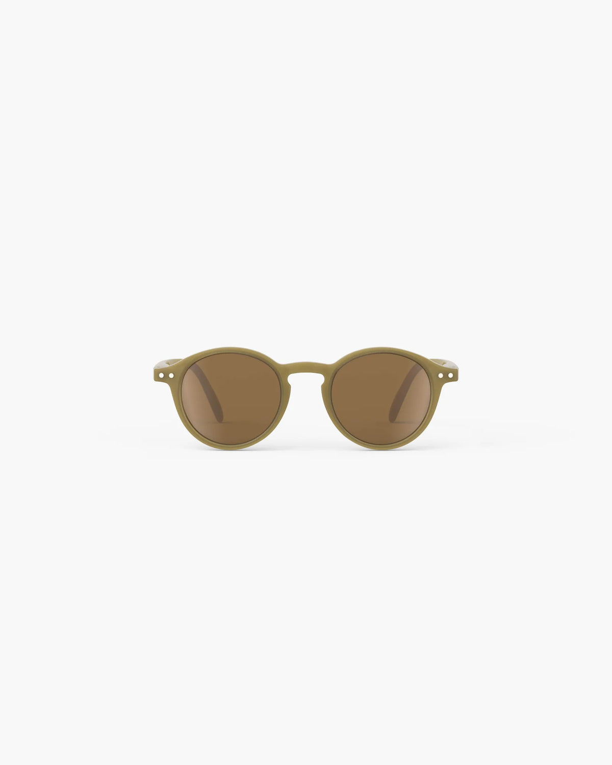 Izipizi: #D Kids Sunglasses 3-5 years