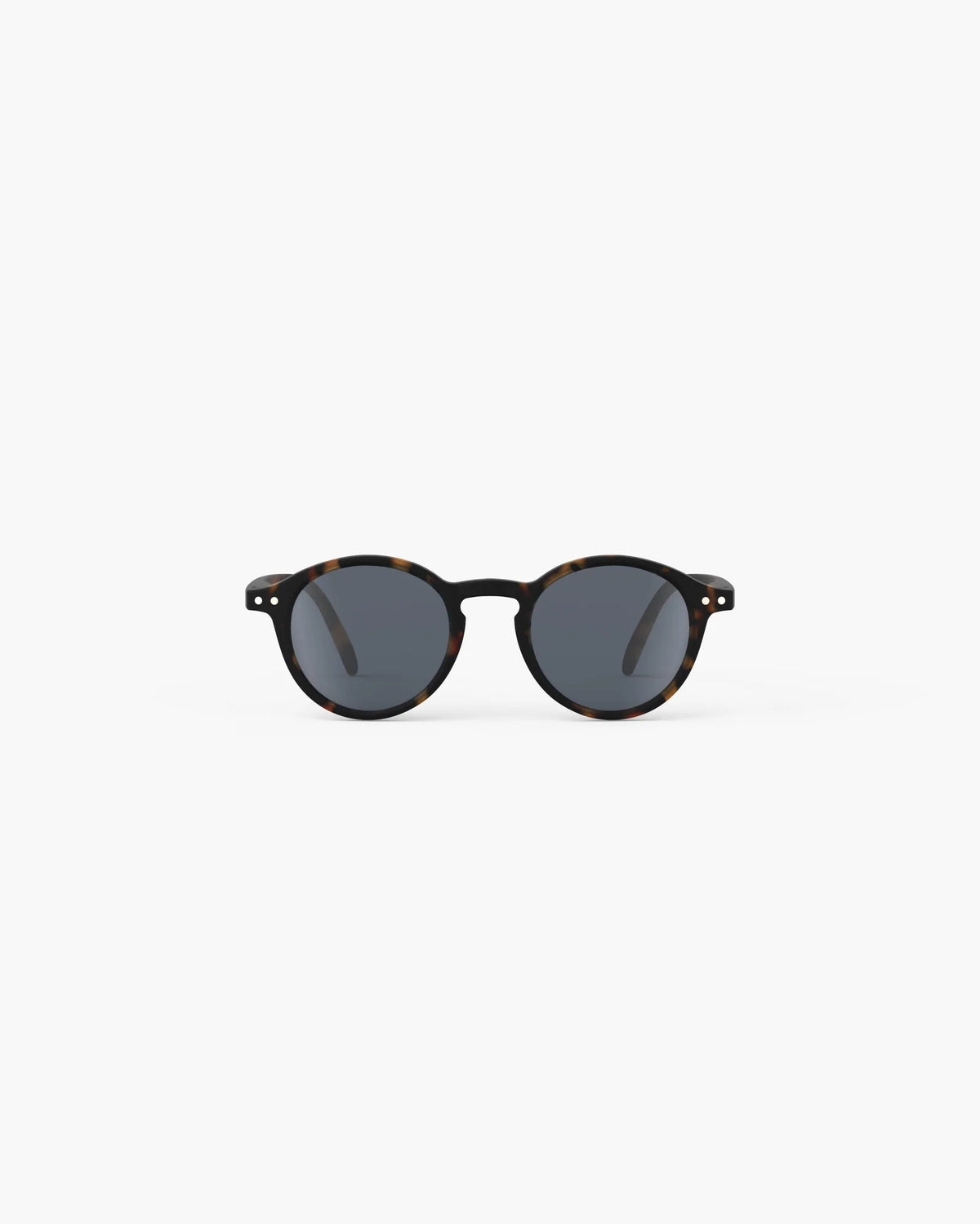 Izipizi: #D Kids Sunglasses 7-11 years