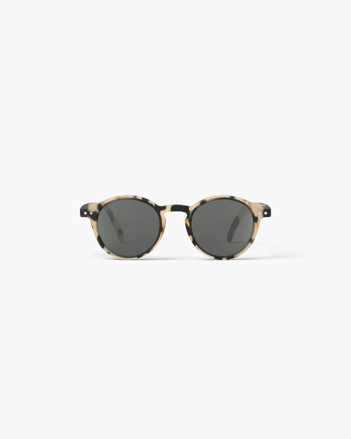 Izipizi: #D Kids Sunglasses 7-11 years