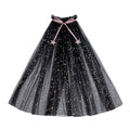 Mimi & Lula: Ethel Witch Cape
