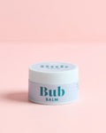 Bubs & Boobs: Bub Balm