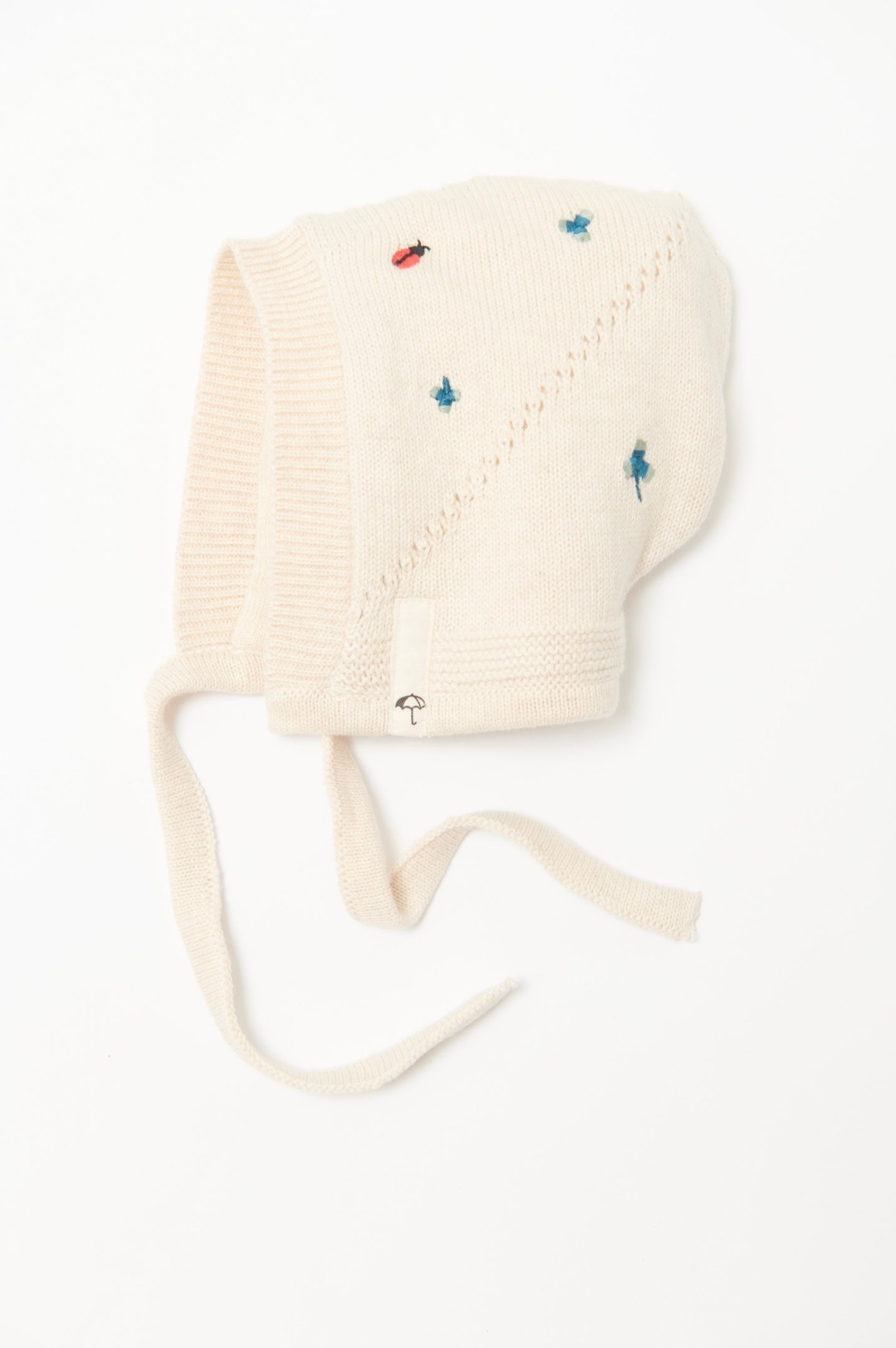 Saga Copenhagen : Bonnet