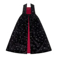 Mimi & Lula: Vampire Cape