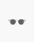 Izipizi: #D Kids Sunglasses 7-11 years