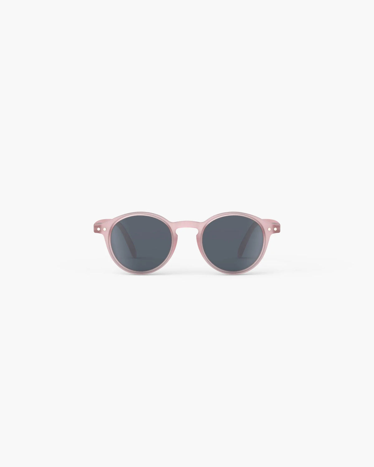 Izipizi: #D Kids Sunglasses 7-11 years