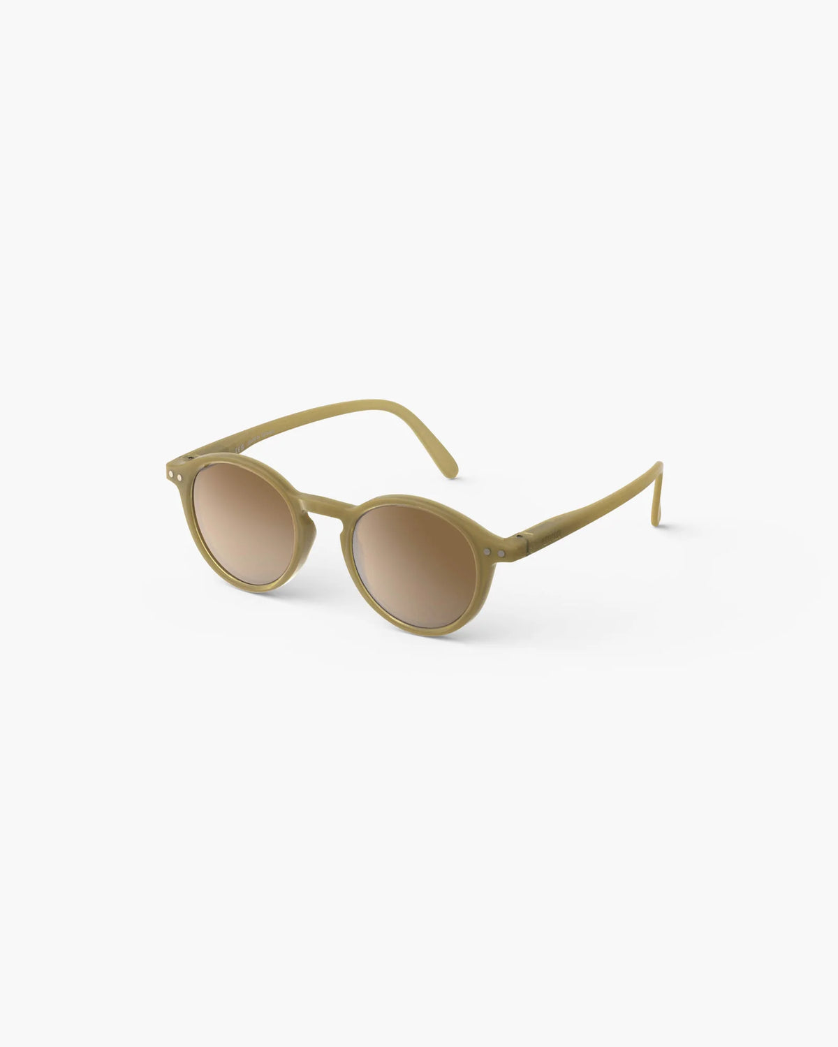 Izipizi: #D Kids Sunglasses 3-5 years