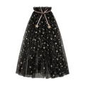 Mimi & Lula: Agatha Witch Cape