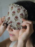 Meanwhile Eye Mask