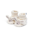 Sophie Home: First Slippers (0-12m)