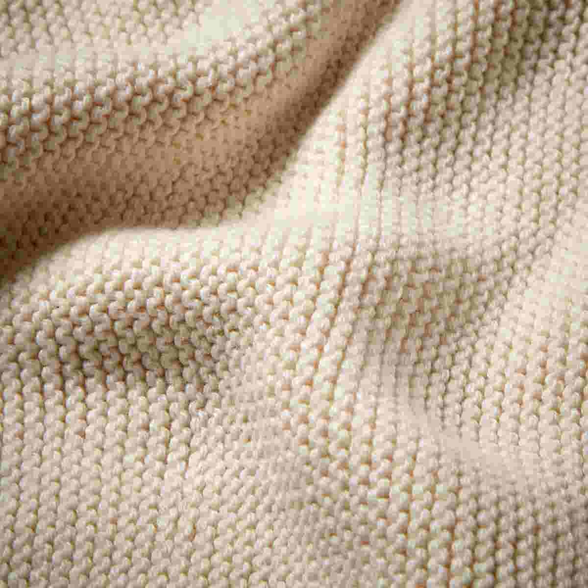 Avery Row: Cuddle Cloth - Bunny