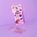 OMY: Nail Stickers - Friends