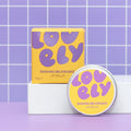Lovely: Lip Balm