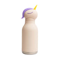 Asobu: Unicorn