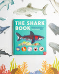 The Shark Book