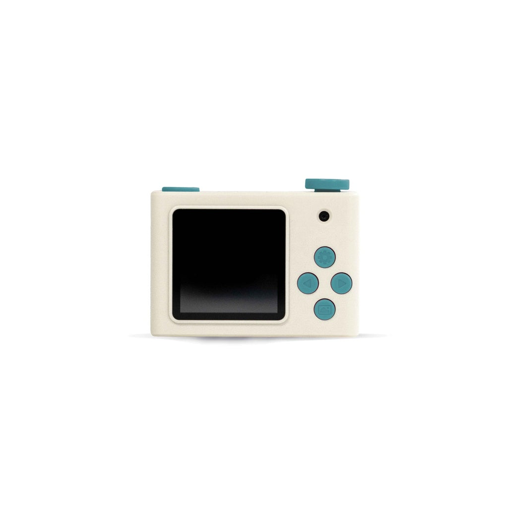 Hoppstar Camera - Bay