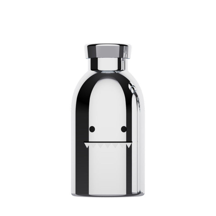 Noodoll Water Bottle