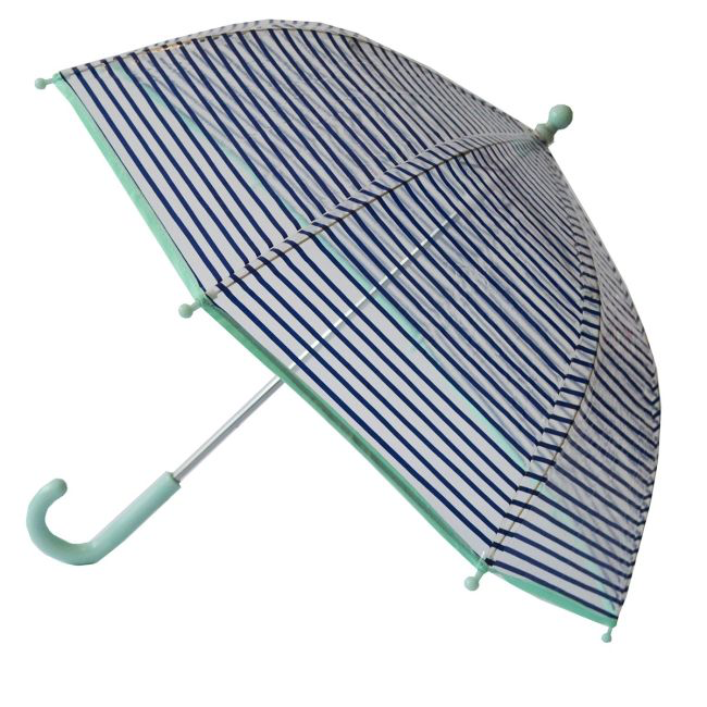 Le Petit Souk: Umbrella