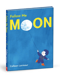 Follow Me Moon