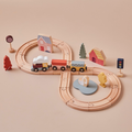 Just Bee Kids: Train Set