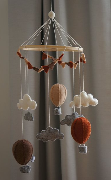 Gamcha Mobiles