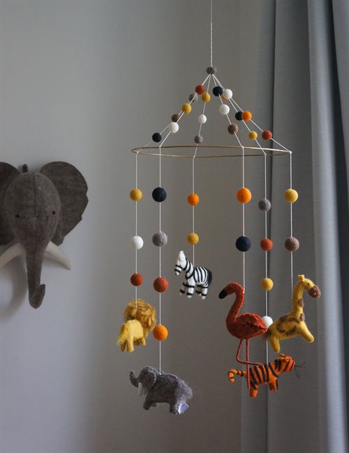 Gamcha Mobiles