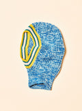 VERLOOP x What Mother Made Balaclava
