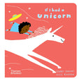 If I had a... Dragon/Vampire bat/Polar Bear/Unicorn/Dino/Octopus/Unicorn