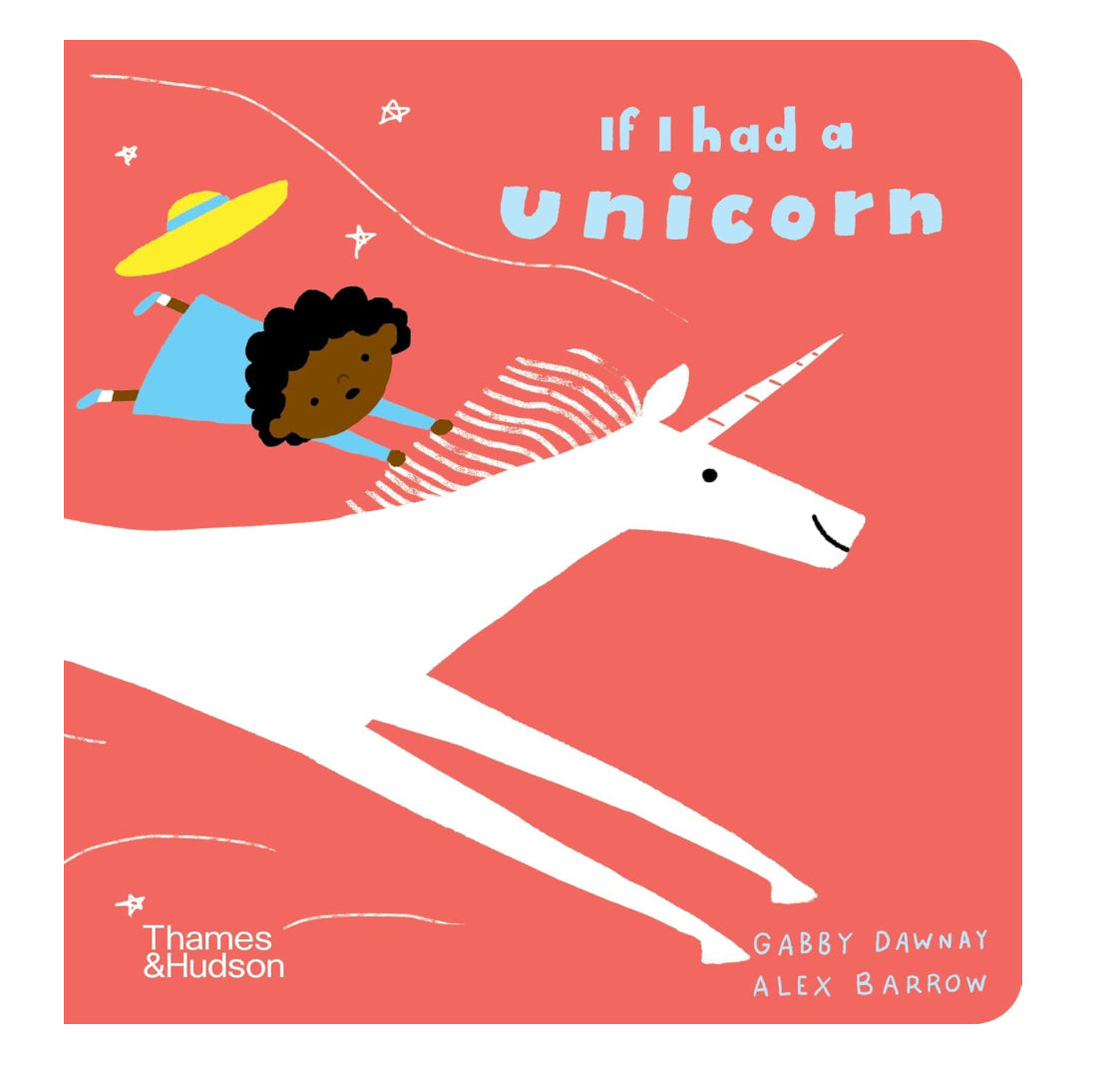 If I had a... Dragon/Vampire bat/Polar Bear/Unicorn/Dino/Octopus/Unicorn