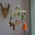 Gamcha Mobiles
