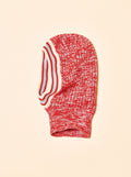 VERLOOP x What Mother Made Balaclava