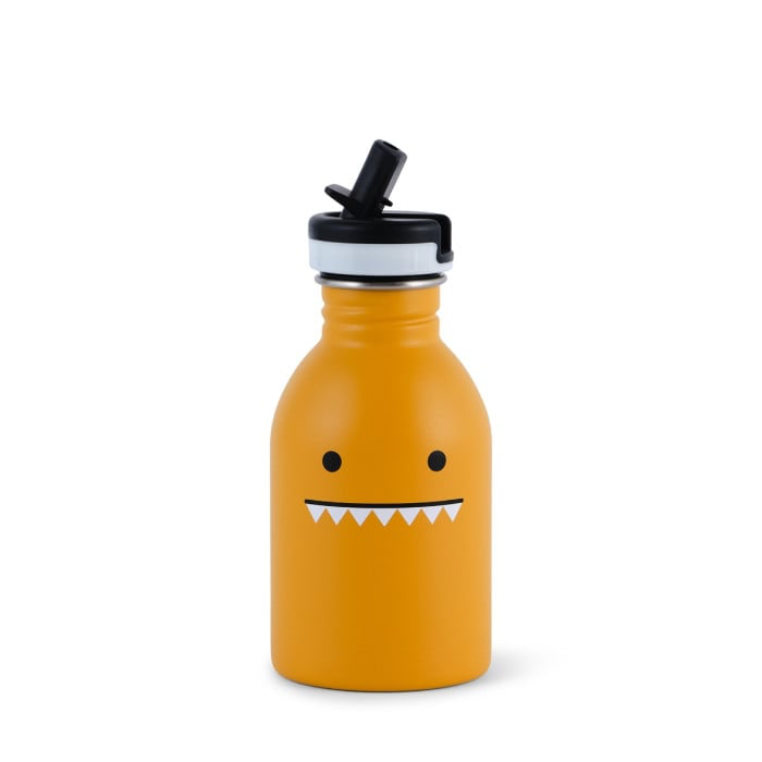 Noodoll Water Bottle