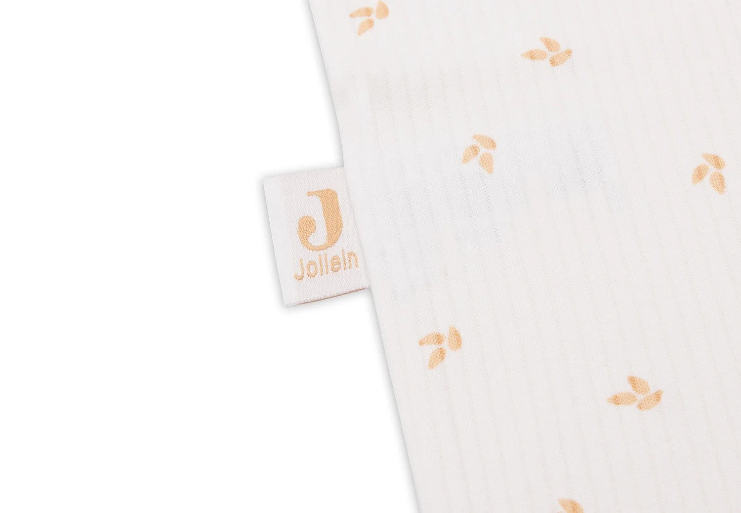 Jollein: Harvest Sleeveless Seeping Bag