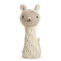 Avery Row: Rattle... Puffin/Sheep/Bear/Bunny/Reindeer/Bee/Frog