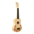 Le Petit Souk: Guitar