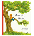Mouse’s Wood