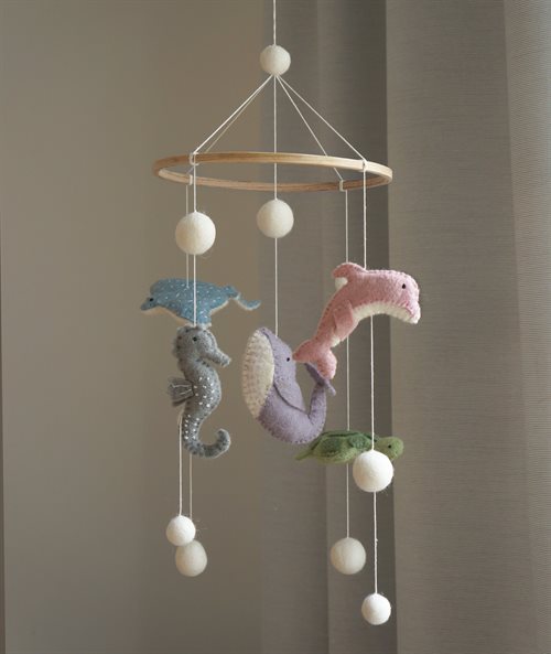 Gamcha Mobiles