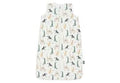 Jollein: Jungle Jambo Sleeveless Sleeping Bag